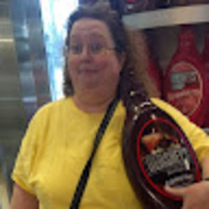 Meet your Posher, Jane